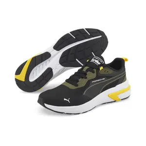Basket Puma PL Supertec image-4