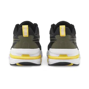 Basket Puma PL Supertec image-2