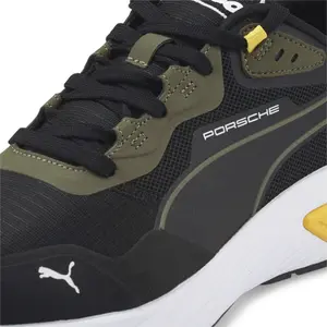 Basket Puma PL Supertec image-6