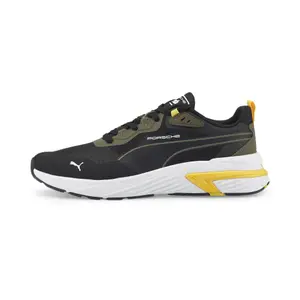 Basket Puma PL Supertec image-1