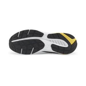 Basket Puma PL Supertec image-5