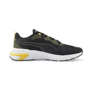 Basket Puma PL Supertec image-0