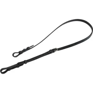 Chifney mounts ERIC THOMAS PRO image-0