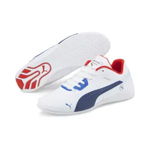 Schuhe Puma BMW MMS Drift Cat Delta image-4