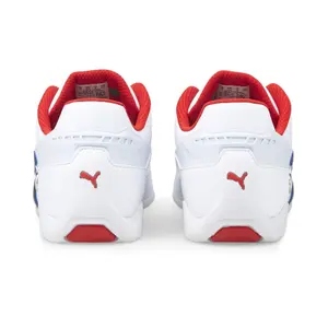 Schuhe Puma BMW MMS Drift Cat Delta image-2