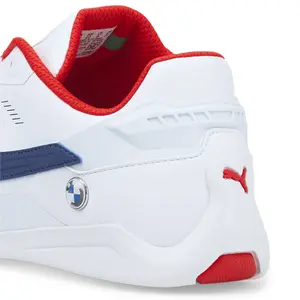 Schuhe Puma BMW MMS Drift Cat Delta image-6