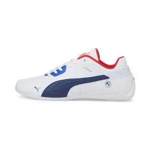 Schuhe Puma BMW MMS Drift Cat Delta image-1