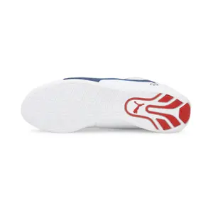 Schuhe Puma BMW MMS Drift Cat Delta image-5