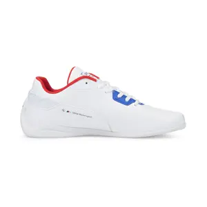 Schuhe Puma BMW MMS Drift Cat Delta image-0