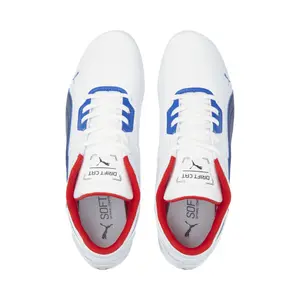 Schuhe Puma BMW MMS Drift Cat Delta image-3