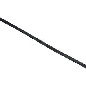 Gurtzügel Eric Thomas image-0