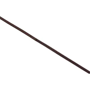 Girth Hunter Reins Eric Thomas Pro image-0