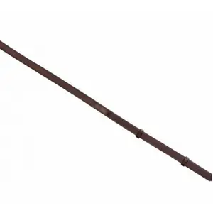 Cavalo de rédea para caçadores com rolhas Eric Thomas Pro image-0