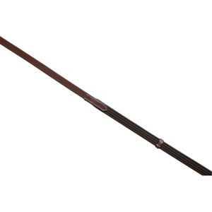 Gurtzügel Eric Thomas image-0