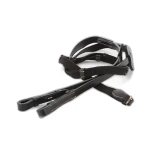 Girth Eric Thomas Pro image-0