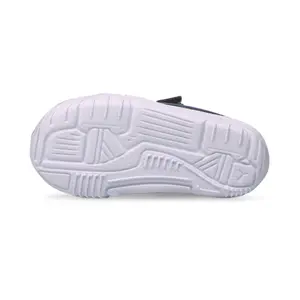 Zapatos para niños Puma BMW MMS Drift Cat Delta V image-5