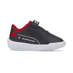 Zapatos para niños Puma BMW MMS Drift Cat Delta V image-0