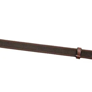 Supergrip Girth Eric Thomas Pro image-1