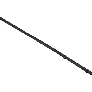 307131102-sottopancia-da-pony-con-redini-supergrip-eric-thomas-pro-mani-nere-nere