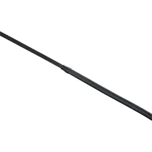 Sangle pour cheval rênes caoutchouc Eric Thomas Pro image-0