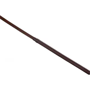 Pony girth for rubber reins Eric Thomas Pro image-0