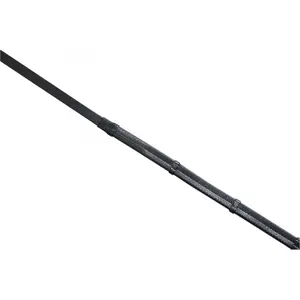 Sangle pour cheval rênes caoutchouc Eric Thomas PP Pro image-0