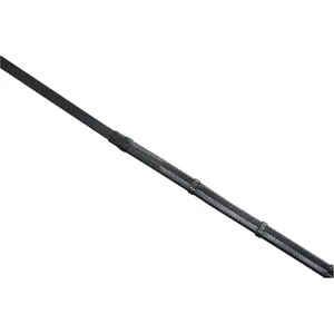 Sangle pour cheval rênes caoutchouc Eric Thomas PP Pro image-0