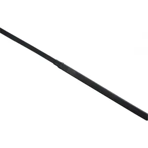 Sangle pour cheval rênes caoutchouc Eric Thomas Pro image-0