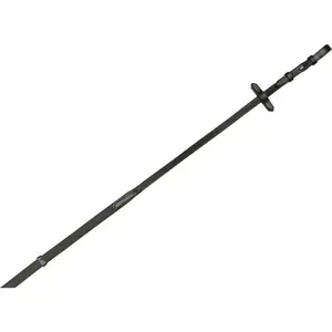 Sangle pour cheval rênes caoutchouc soft Eric Thomas Pro image-0