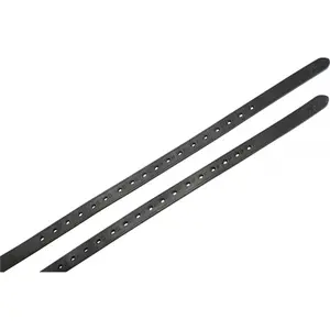 Steigbügelriemen Eric Thomas image-0