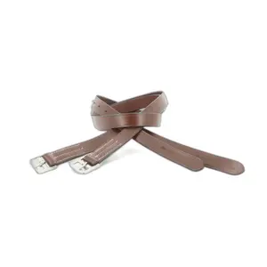 Stirrup Girth Eric Thomas Pro image-1