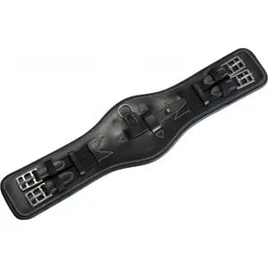 3072720-kort-hastgjord-eric-thomas-pro-svart