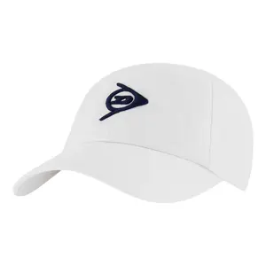 Kapsyl Dunlop promo cap