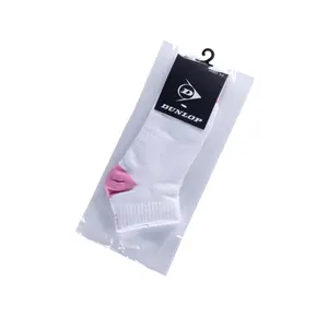 Women's socks Dunlop sport (3 paires) image-2