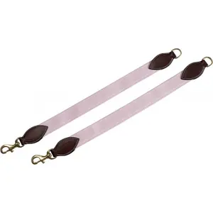 elastisches Vorderzeug für Ponys Eric Thomas Pro image-0