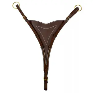 Full martingale arrow Eric Thomas Pro image-1