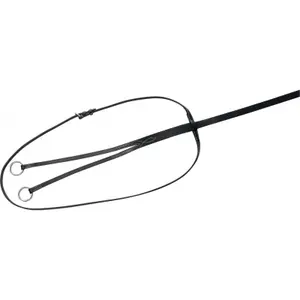 Martingale with rings ERIC THOMAS PRO image-0