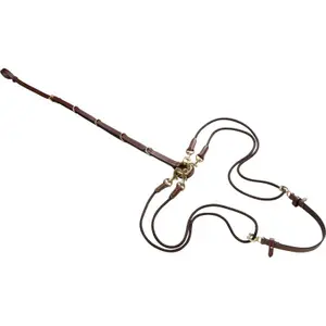 307650318-sammansattning-gogue-eric-thomas-pro-havanna-tu