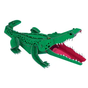 Animal Mega Atlas Box Set Sassi image-2