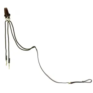 Chambon ERIC THOMAS PRO image-0