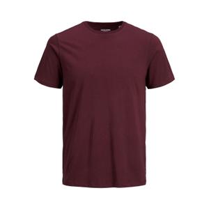 12156101-3077458-koszulka-jack-jones-o-neck-organic-basic-blekit-krolewski