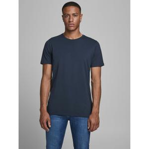 12156101-3077461-koszulka-jack-jones-o-neck-organic-basic-marynarka