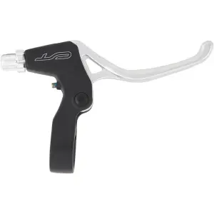 Levier de frein droit Contec Velo 20-24
