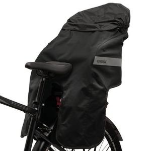 307831060-thermal-shell-child-seat-tucano-urbano-opossum-story-black-one-size