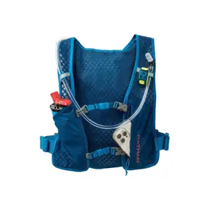 Hydratatietas Nathan QuickStart 3.0 3L