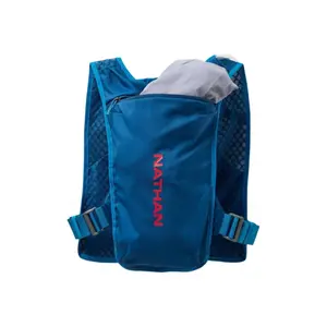Hydratatietas Nathan QuickStart 3.0 3L image-1