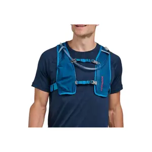Hydratatietas Nathan QuickStart 3.0 3L image-3