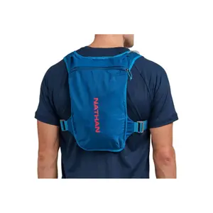 Hydratatietas Nathan QuickStart 3.0 3L image-4