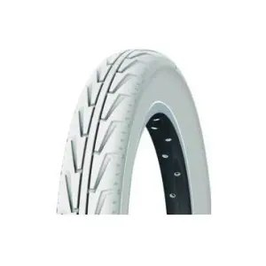 Pneu rígido Michelin Diabolo City Acces Line 37-288 image-1