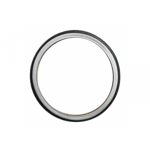 Pneu rigide Michelin Diabolo 600A Acces Line 37-541 image-2